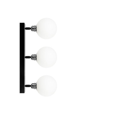 Ruithero Armed Sconce