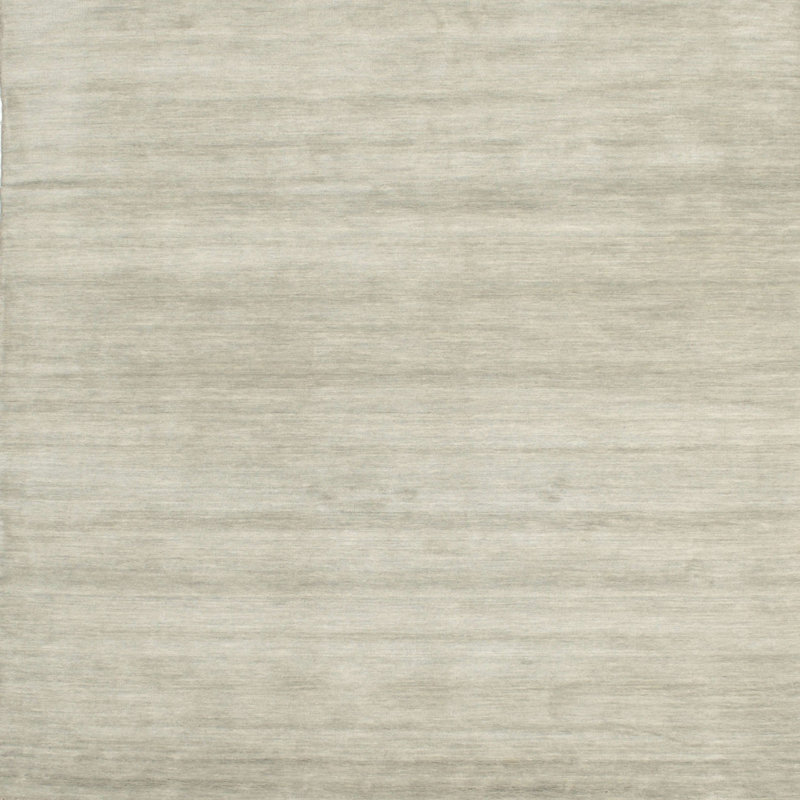 Tapis gris Marcarthur, Carré 8 pi