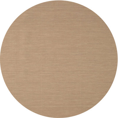 Indoor Rug