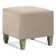 Brooklyn Upholstered Ottoman
