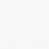 White/Black is unavailable