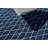 Giorgio Geometric Rug-88968483