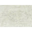 Cream Traditional 9X12 Oriental Area Rug
