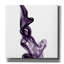 «Smoke 7» par PhotoINC Studio-130546106