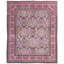 Amritsar One-of-a-Kind 7'10" X 9'10" Area Rug