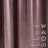 Matte Velvet Extra Wide x Extra Long Custom Made Decorative Double Panel-673950378-673950318