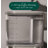 CAFÉ Specialty Drip Coffee Maker-134210548
