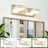 Modern Dimmable LED Vanity Lights for Mirror 3 CCT Adjustable LED Vanity Light-172767189-198325128