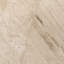 Table de bout en marbre-1019762081-1019762086