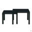 Table basse gigogne Amose-1279443321