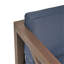 Fauteuil de patio-2011888146