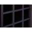Adaliz Wine Cabinet-94898396