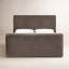Sloane Bed-Surrey Cocoa-King-1871512683-1854947252