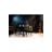 52'' Traditional Floor Lamp