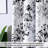 Belovs Room Darkening Curtain Pair-254673134