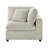 Vinessa Modular 3-Piece Sofa-100615182