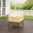 Paulding Patio Furniture Cover for Outdoor Lounge Chairs-450765658-468198448