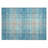  Maliana Area Rug-2116944807