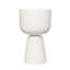 Nappula Ceramic Pot Planter-79187405-79187406
