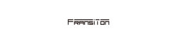 Logo FRANSITON
