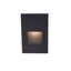 LED Recessed Light-12424262