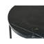 Side Table Marble-124401978