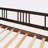 Daybed Wood Bed With Two Drawers-2048426870-2048426859