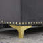 Bancs de rangement non assortis 2 pièces Corris-88428761