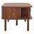 Cestar Single Coffee Table-452198959