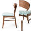 Chaise de salle à manger-835645277-835645272