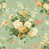 Sage/Honey