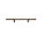 Rayne Plate Display Shelves-1705552313-1705552304