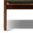 Verity Genuine Italian Leather Lounge Chair-244991007