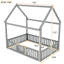 Lit plateforme Adelise-59040922-59040921