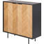 Aneliya 100cm Sideboard