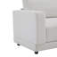 Paquet N767P240700B