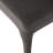 Keavy 19'' H Upholstered Side Chair-88588663