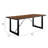 Aili Dining Table