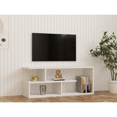 TV-Ständer Alburtis