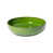 Green is out of stock