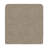 Amala Sunbrella® Outdoor Dining Seat Cushion-1161362424