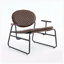 Fauteuil de 30,91 po de largeur Terence-1090677699
