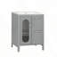 Meuble-lavabo 24 po avec lavabo-1880349098