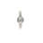 Waldwick LED Armed Sconce