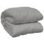 Lakeeta Blanket-1332483308-1279231248