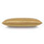 Lucent Lumbar Pillow Cover & Insert