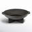 Anson Wood Burning Fire Pit by Real Flame-16791778