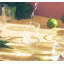 Verre Monti-85061075