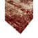 Kelson Abstract Indoor Rug