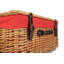 Wicker Hamper with Lining-113522993-86275957